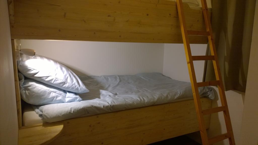 B&B Klaar Joure Cameră foto
